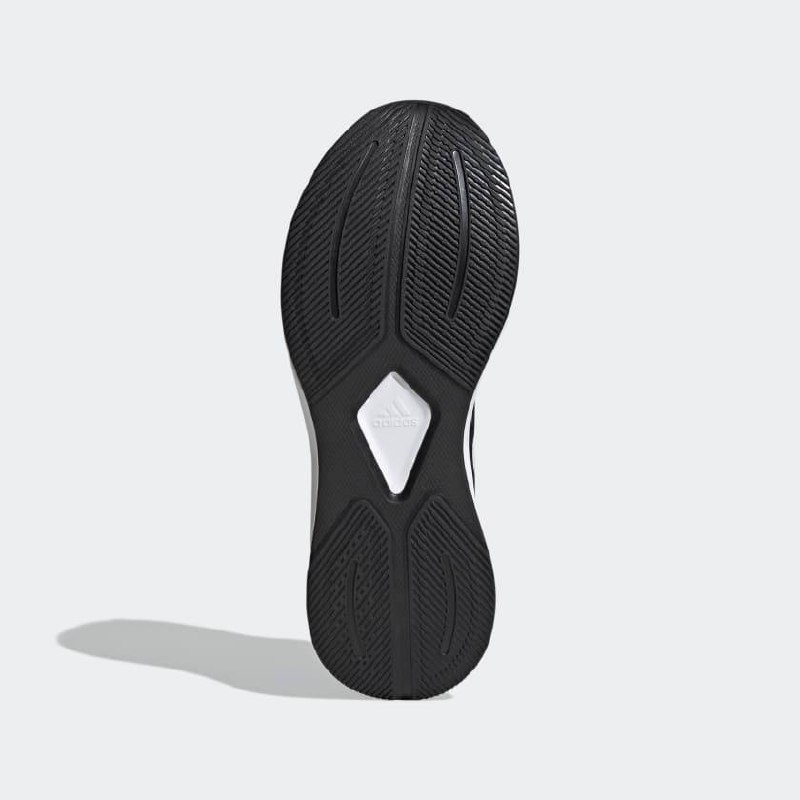 Adidas Duramo 10 Running