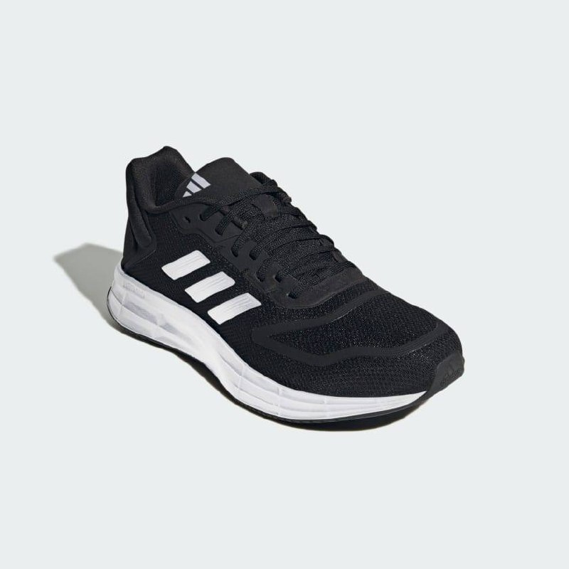 Adidas Duramo 10 Running