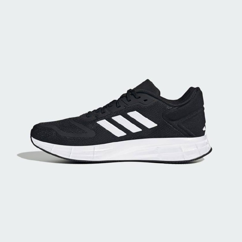 Adidas Duramo 10 Running