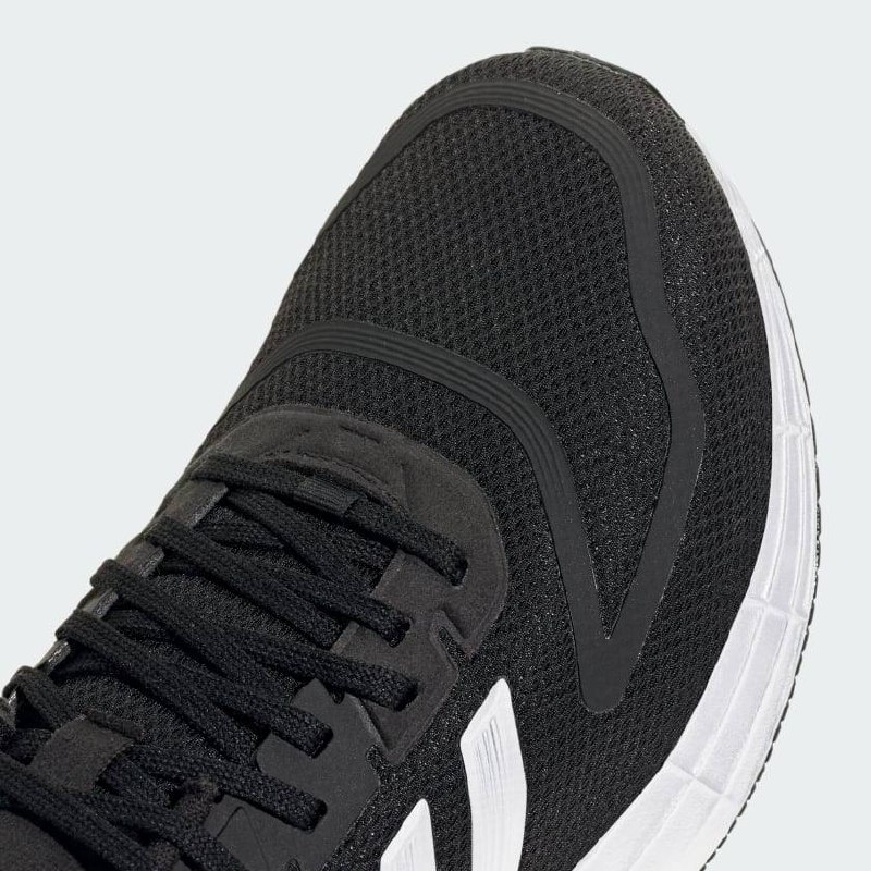 Adidas Duramo 10 Running