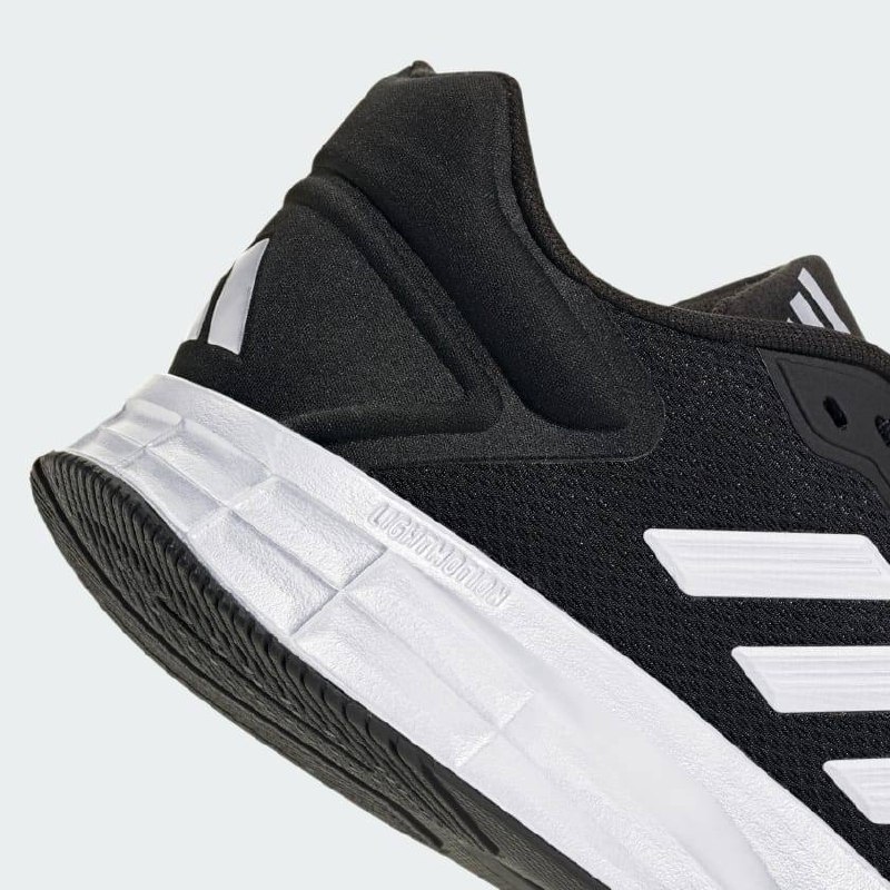 Adidas Duramo 10 Running