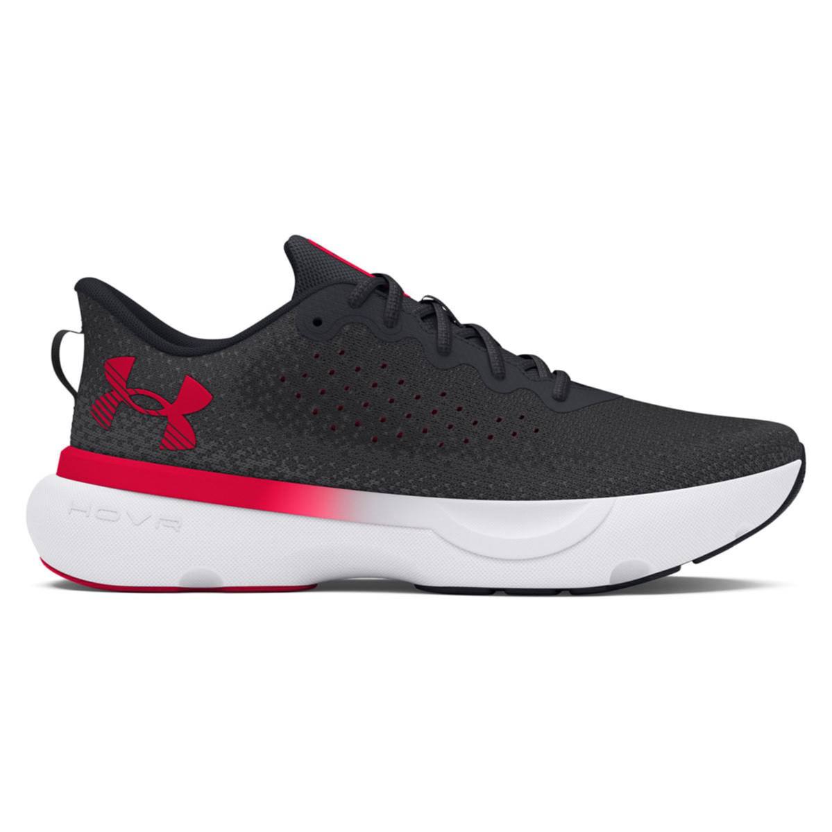 Under Armour HOVR Infinite Running