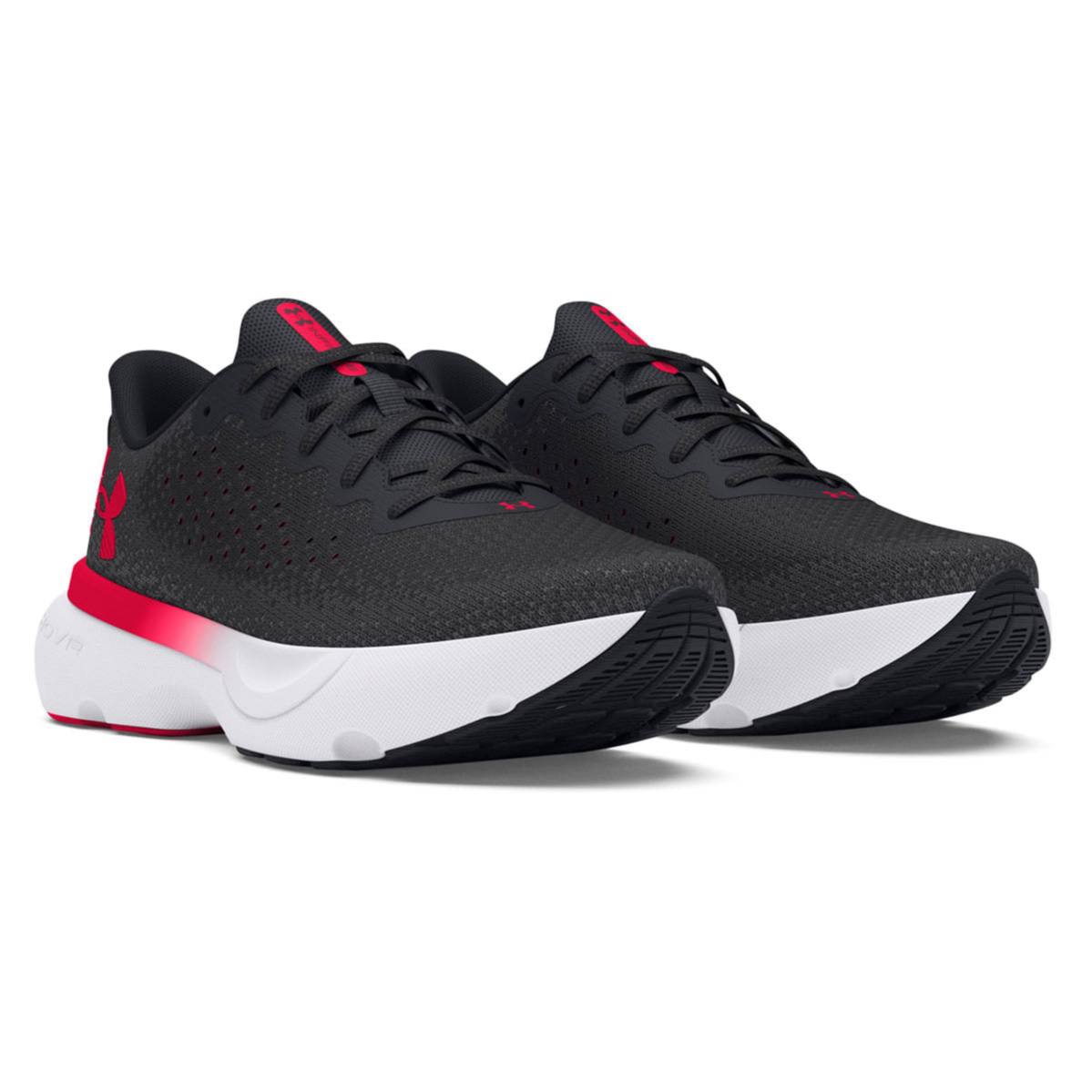 Under Armour HOVR Infinite Running