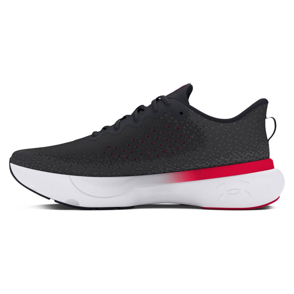 Under Armour HOVR Infinite Running