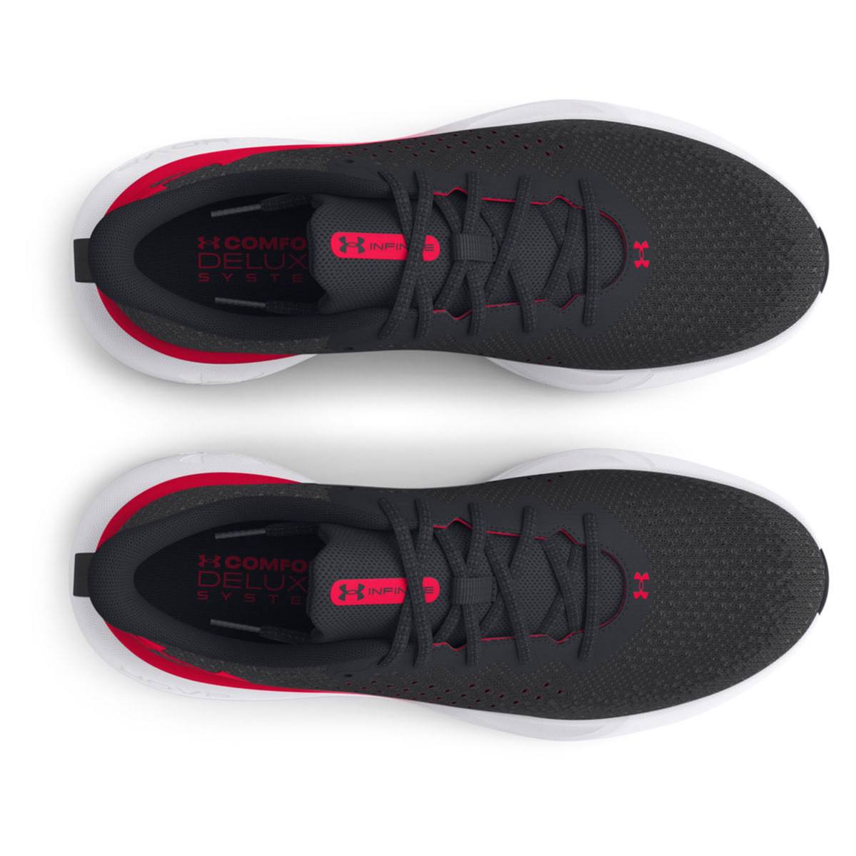 Under Armour HOVR Infinite Running