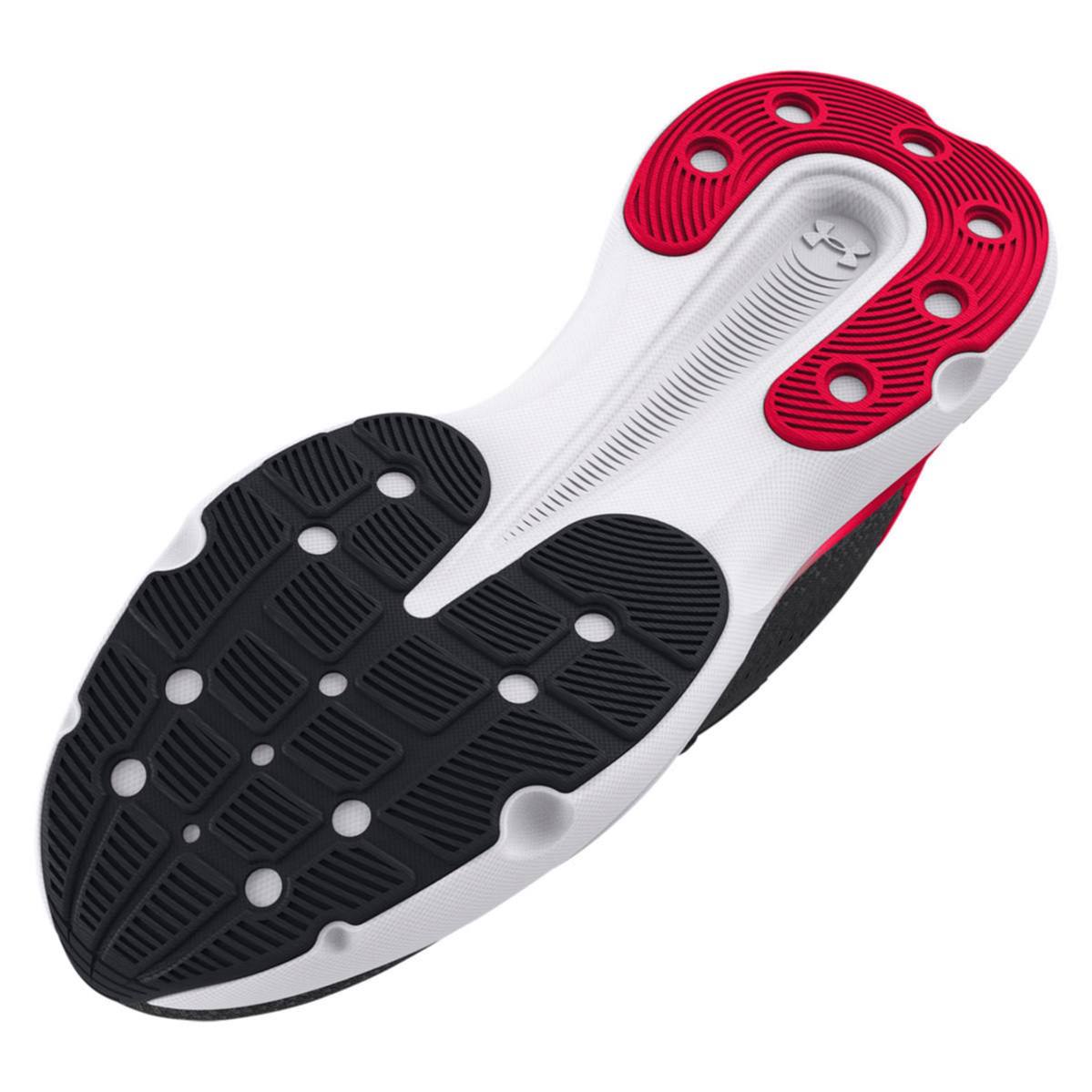 Under Armour HOVR Infinite Running