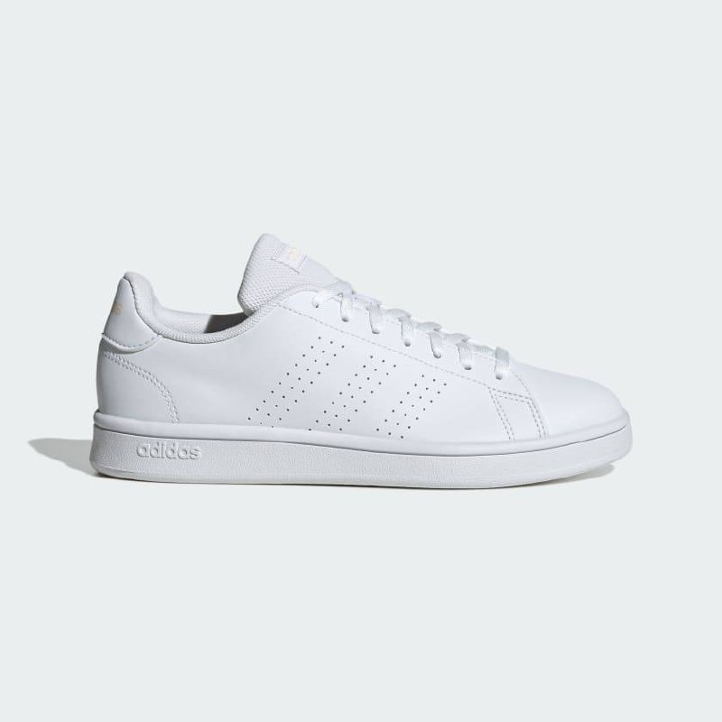 Adidas Advantage Base