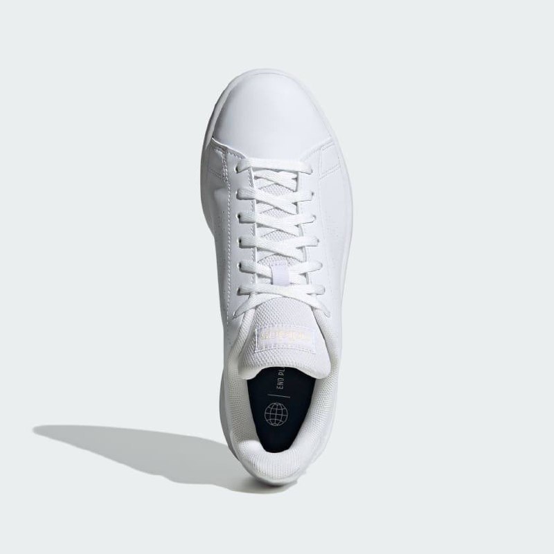Adidas Advantage Base