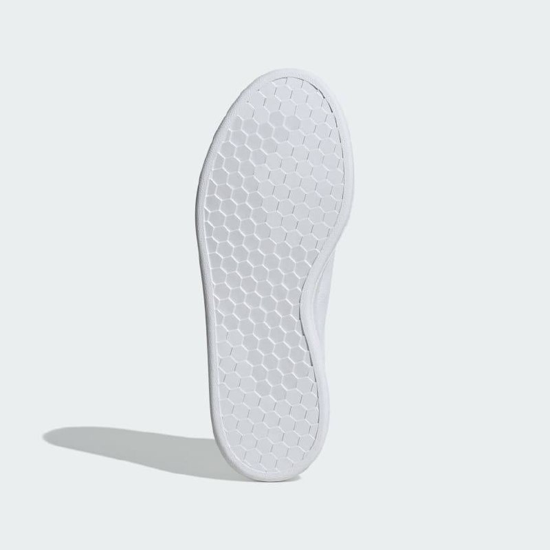 Adidas Advantage Base
