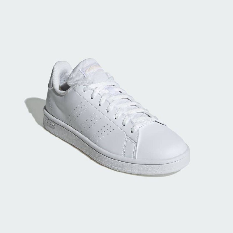 Adidas Advantage Base