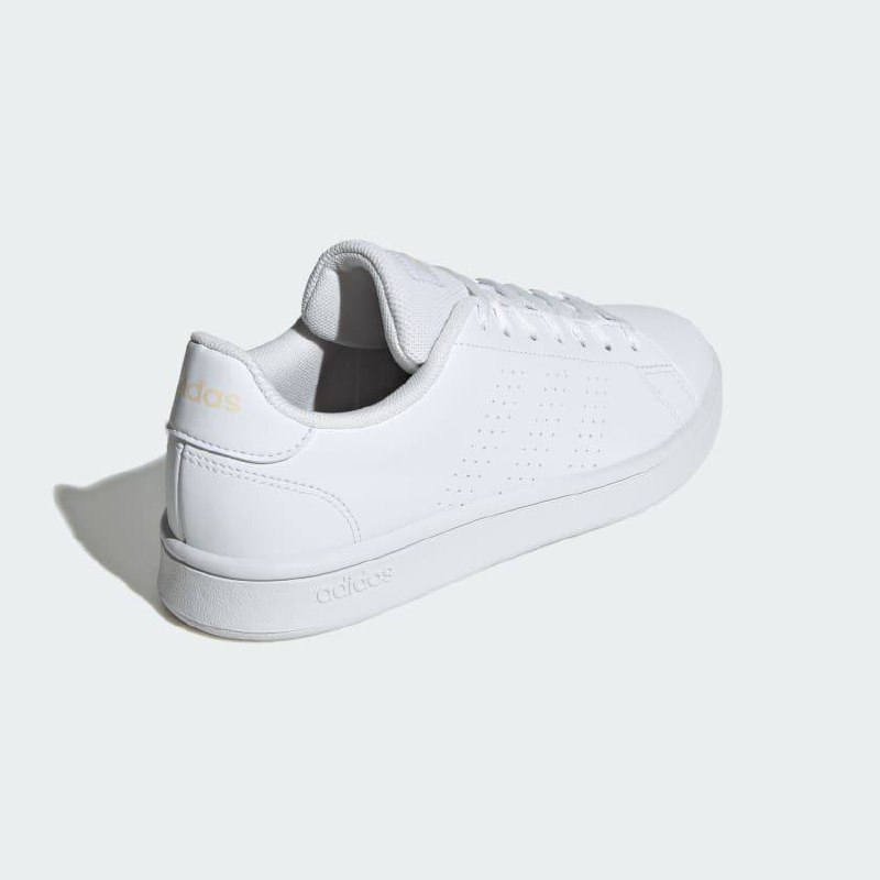 Adidas Advantage Base