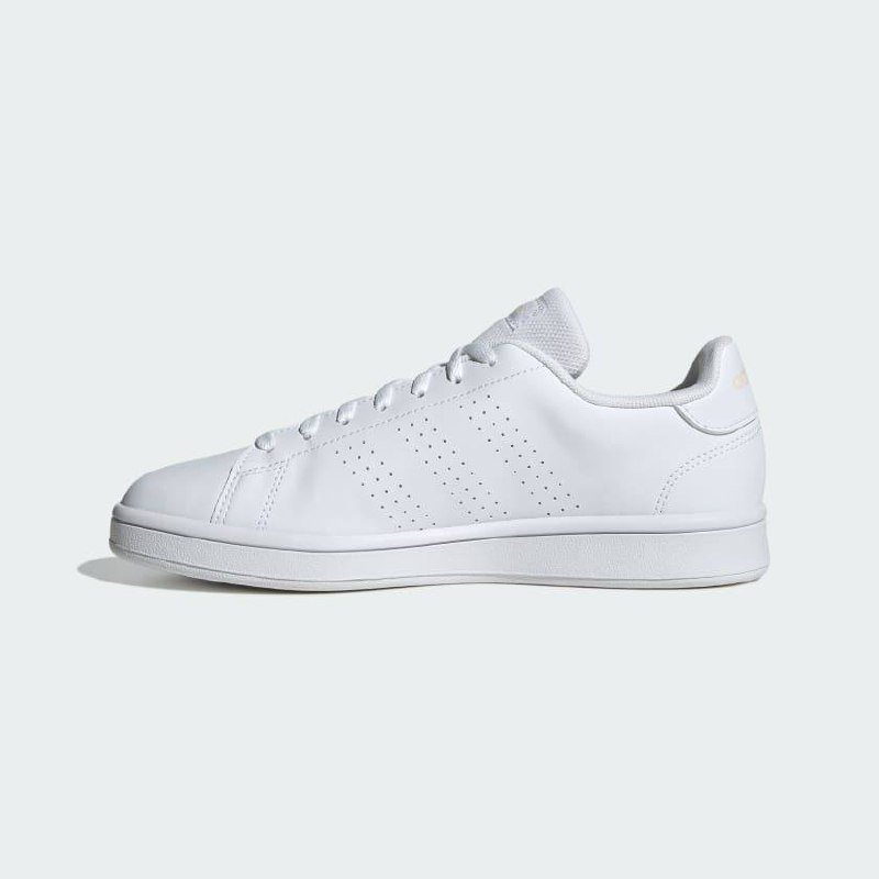 Adidas Advantage Base