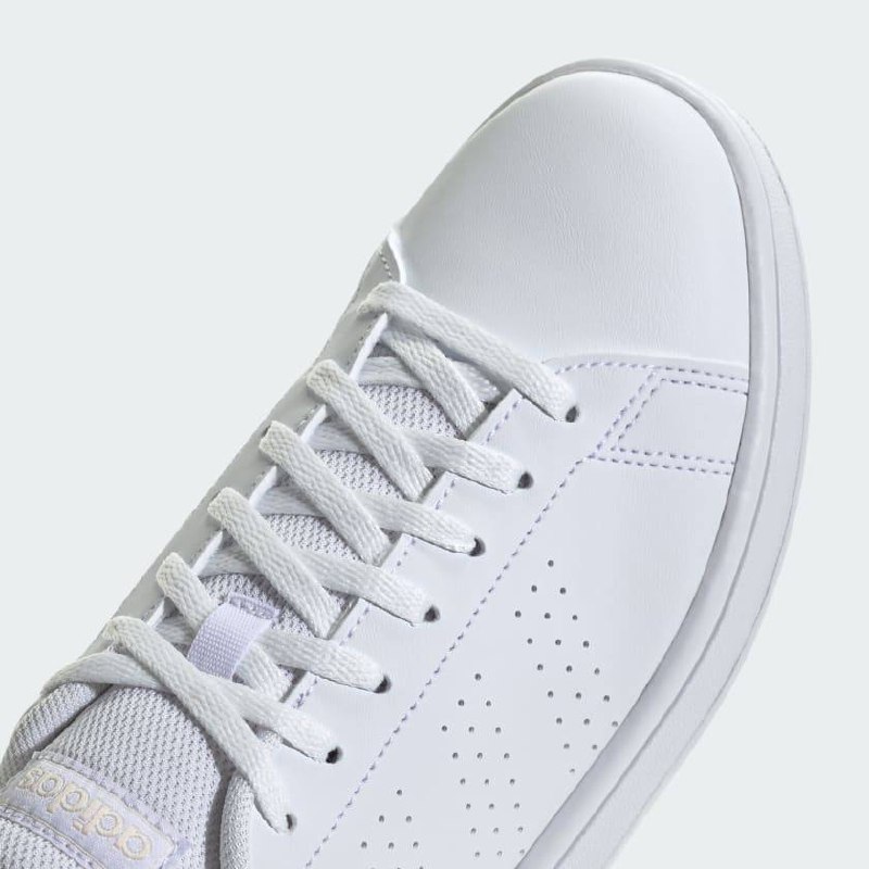 Adidas Advantage Base