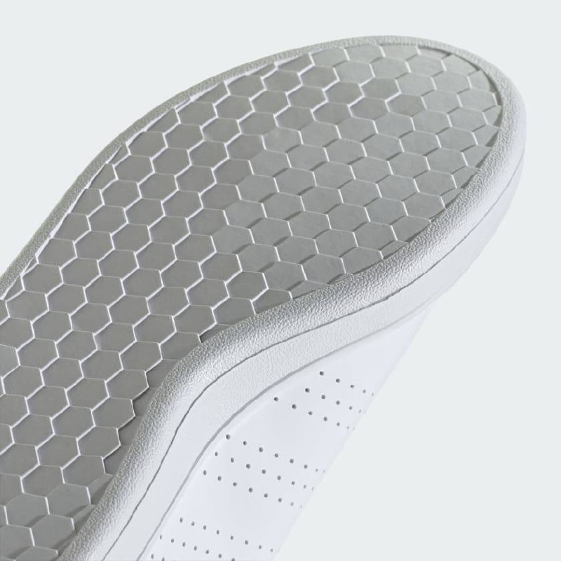 Adidas Advantage Base
