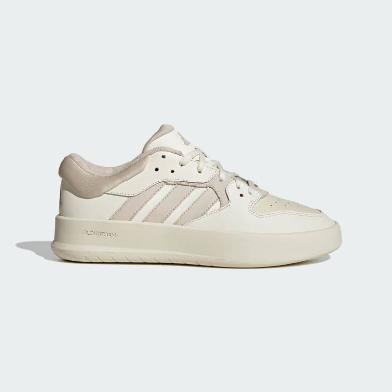Adidas Court 24