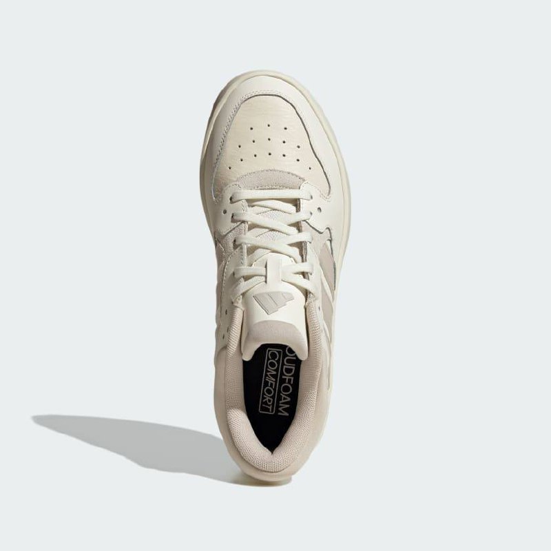 Adidas Court 24