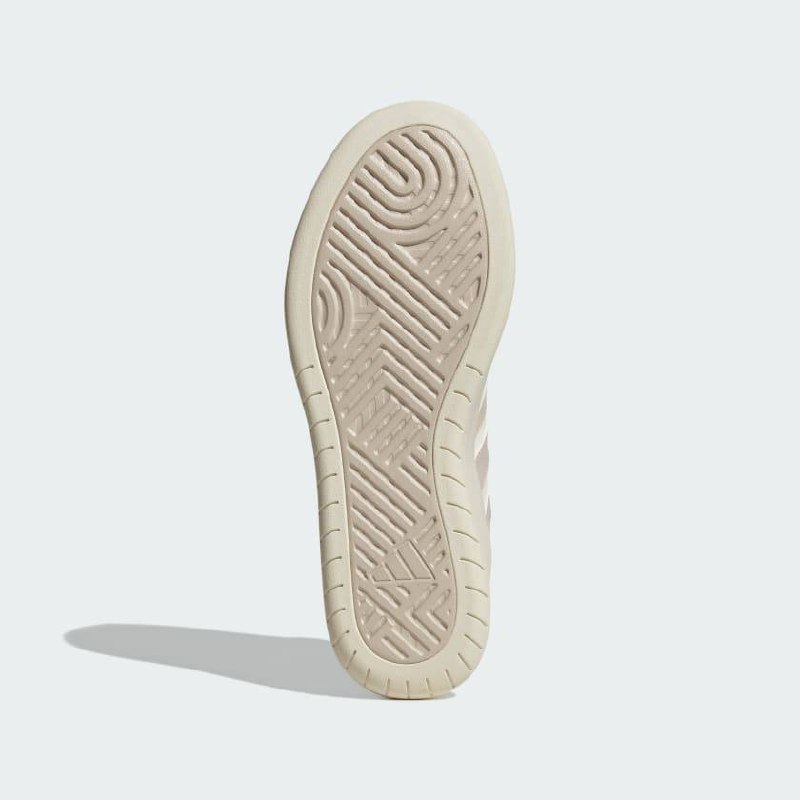 Adidas Court 24