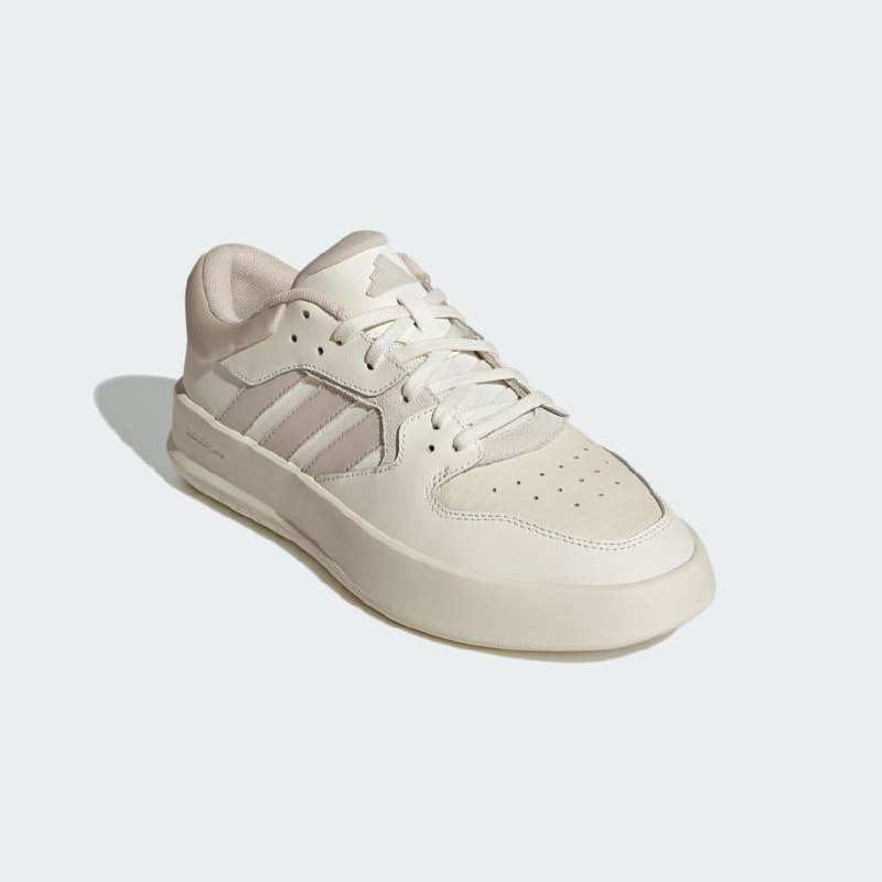 Adidas Court 24