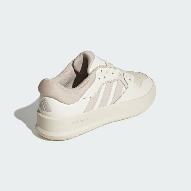 Adidas Court 24