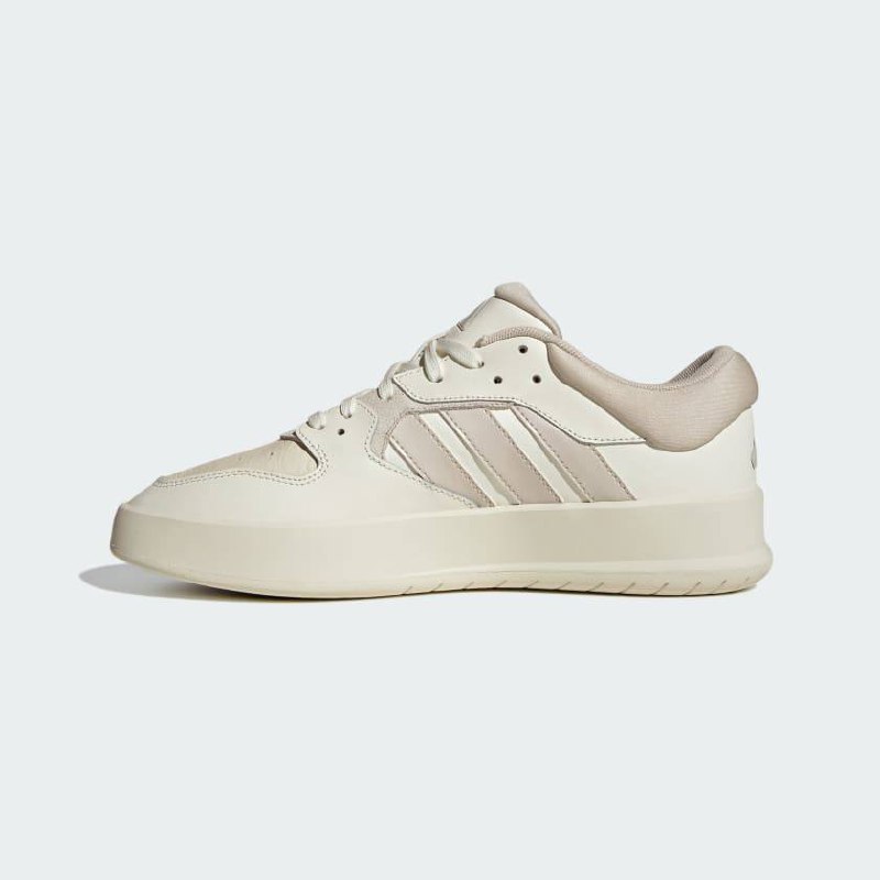 Adidas Court 24