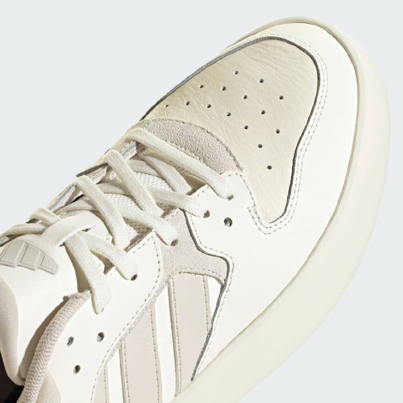 Adidas Court 24