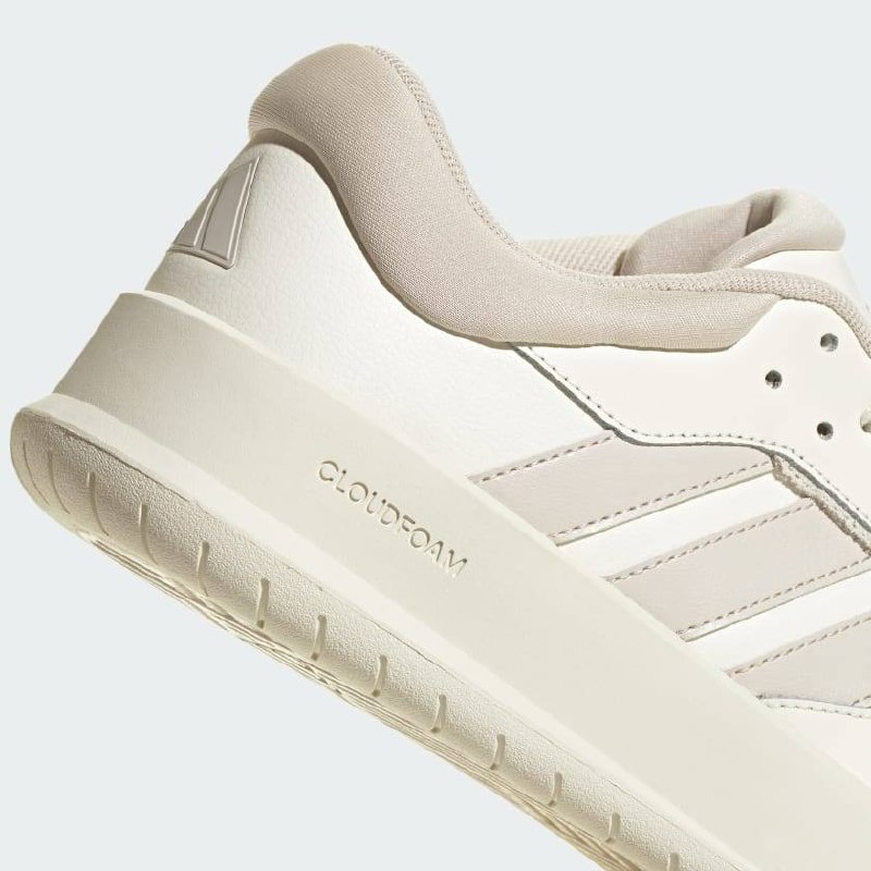 Adidas Court 24