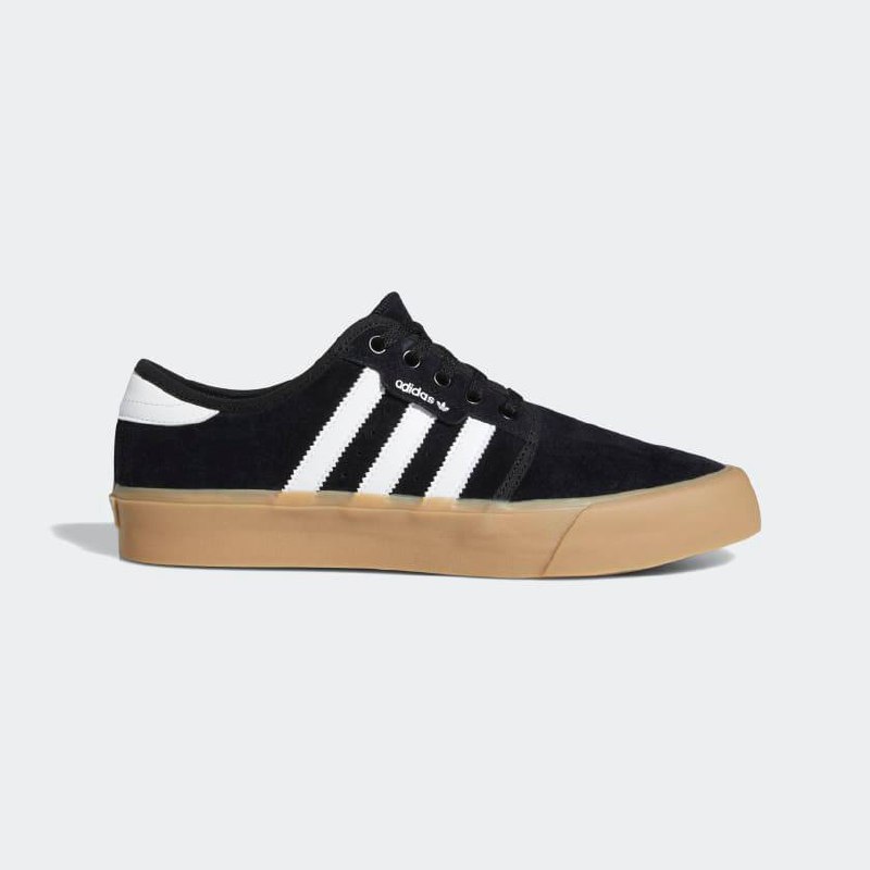 Adidas Seeley XT