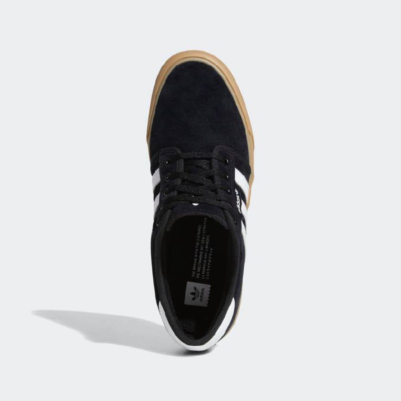 Adidas Seeley XT