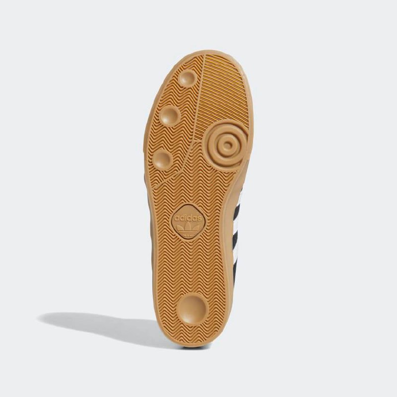 Adidas Seeley XT