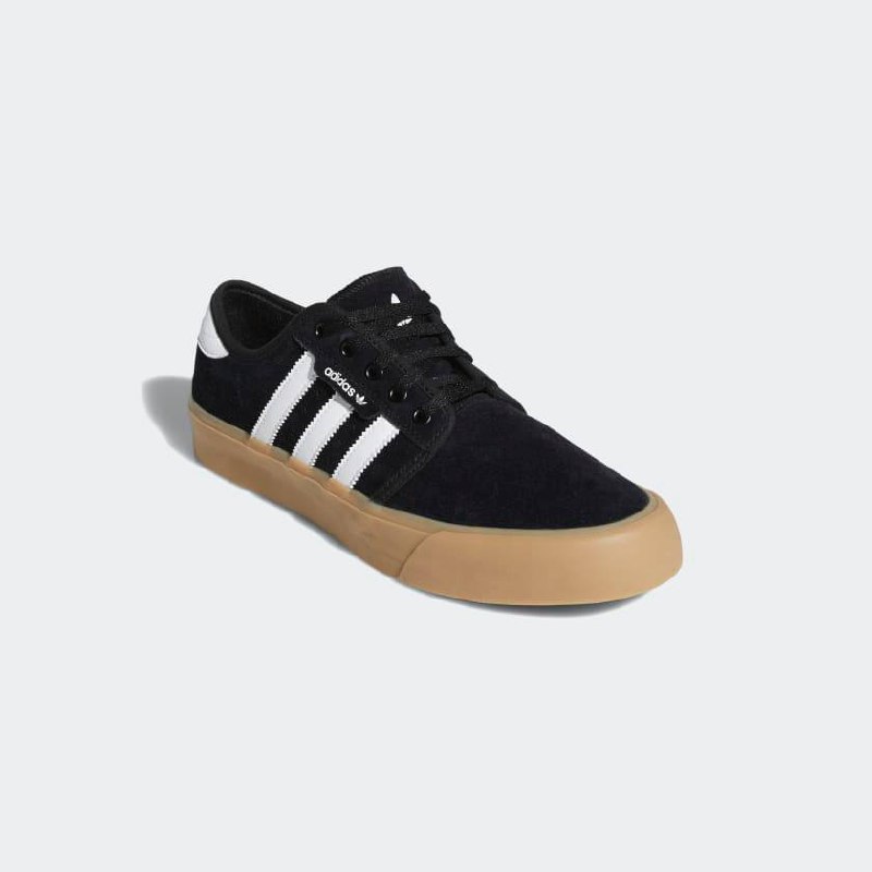 Adidas Seeley XT