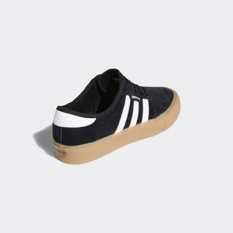 Adidas Seeley XT