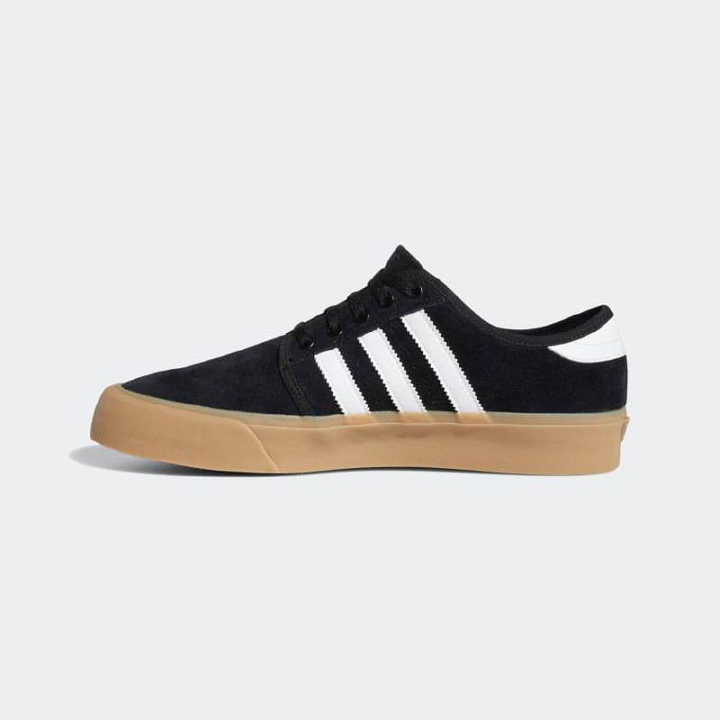 Adidas Seeley XT