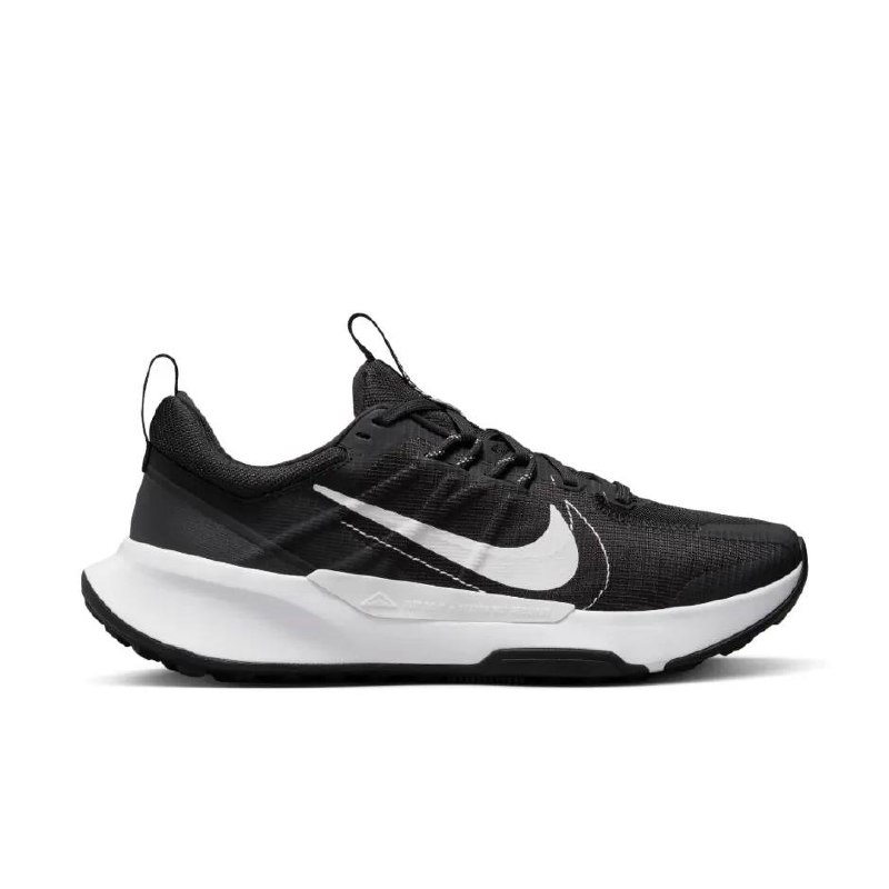 Nike Juniper Trail 2 Naxt Nature
