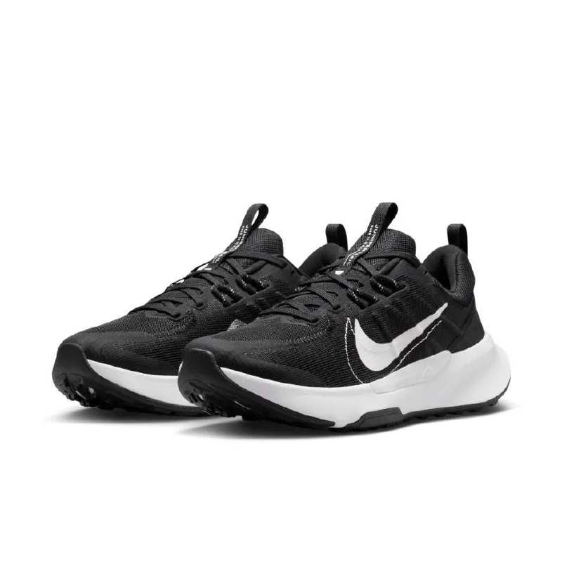 Nike Juniper Trail 2 Naxt Nature