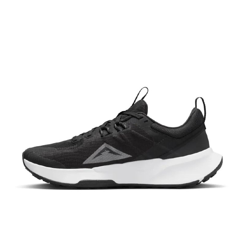 Nike Juniper Trail 2 Naxt Nature