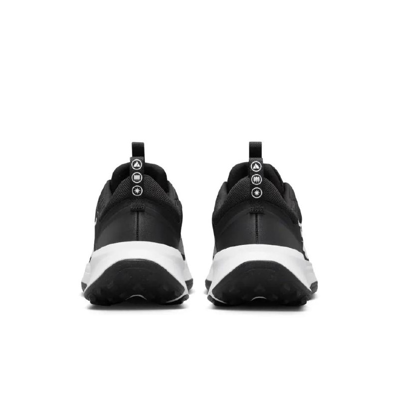 Nike Juniper Trail 2 Naxt Nature