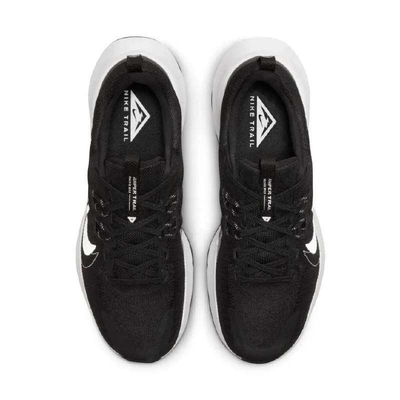 Nike Juniper Trail 2 Naxt Nature
