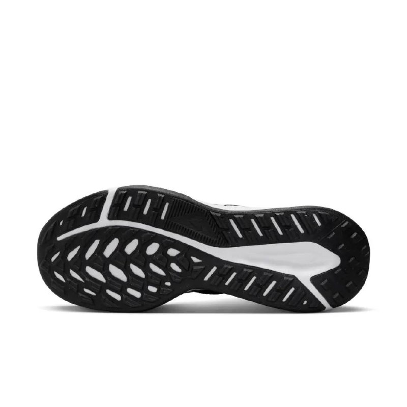 Nike Juniper Trail 2 Naxt Nature