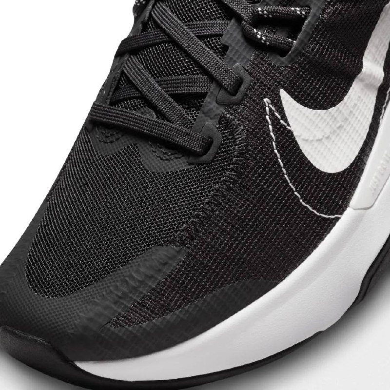 Nike Juniper Trail 2 Naxt Nature