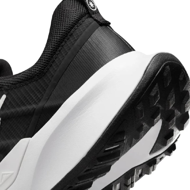 Nike Juniper Trail 2 Naxt Nature