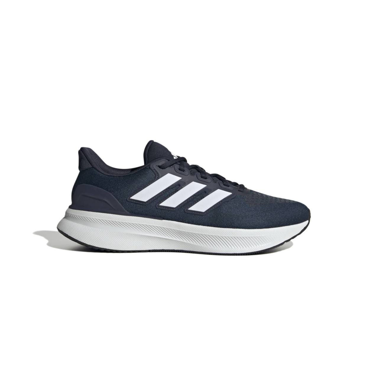 Adidas Ultrarun 5 Running