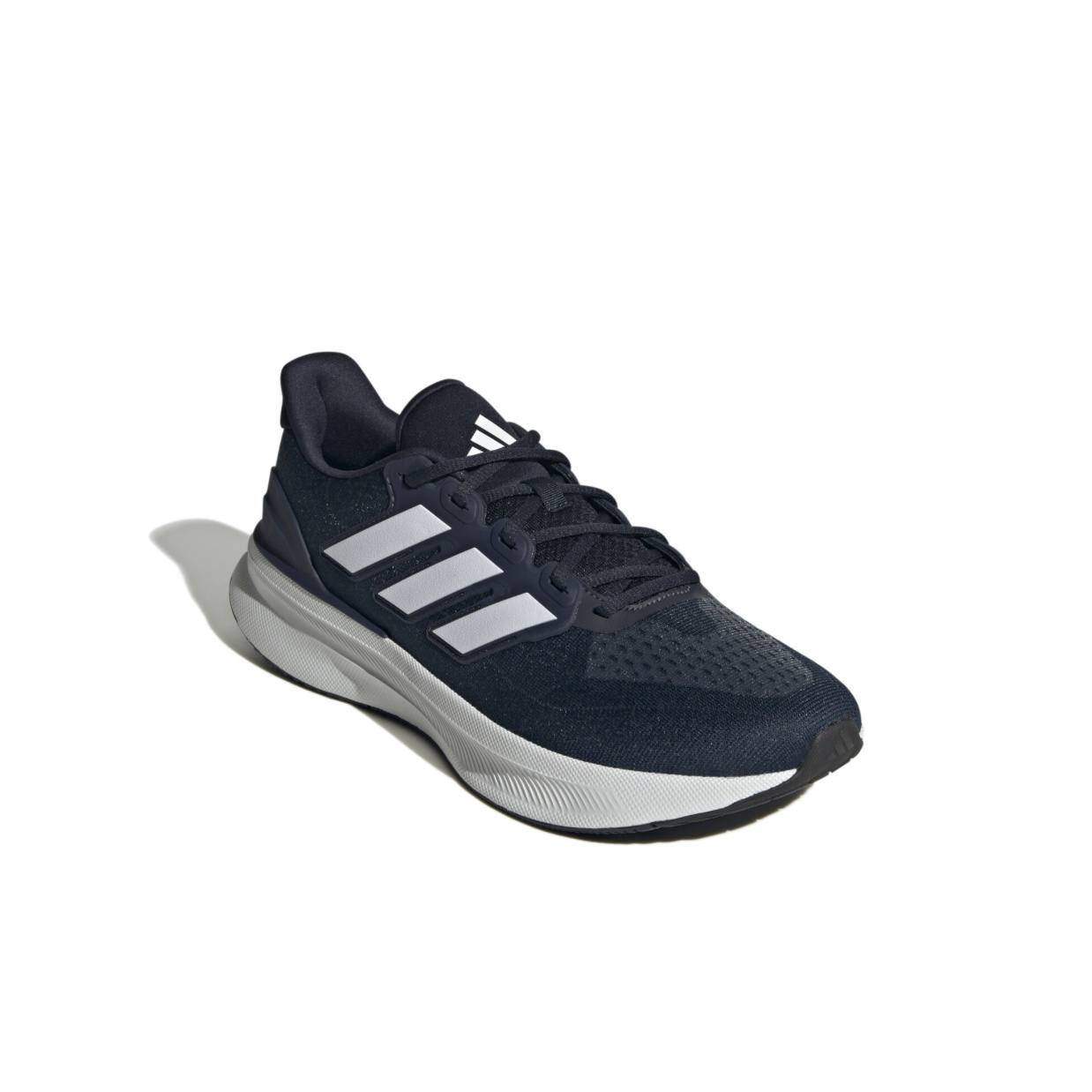 Adidas Ultrarun 5 Running