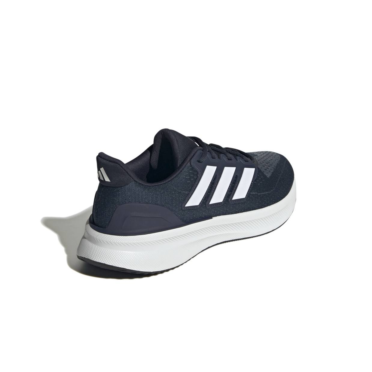 Adidas Ultrarun 5 Running