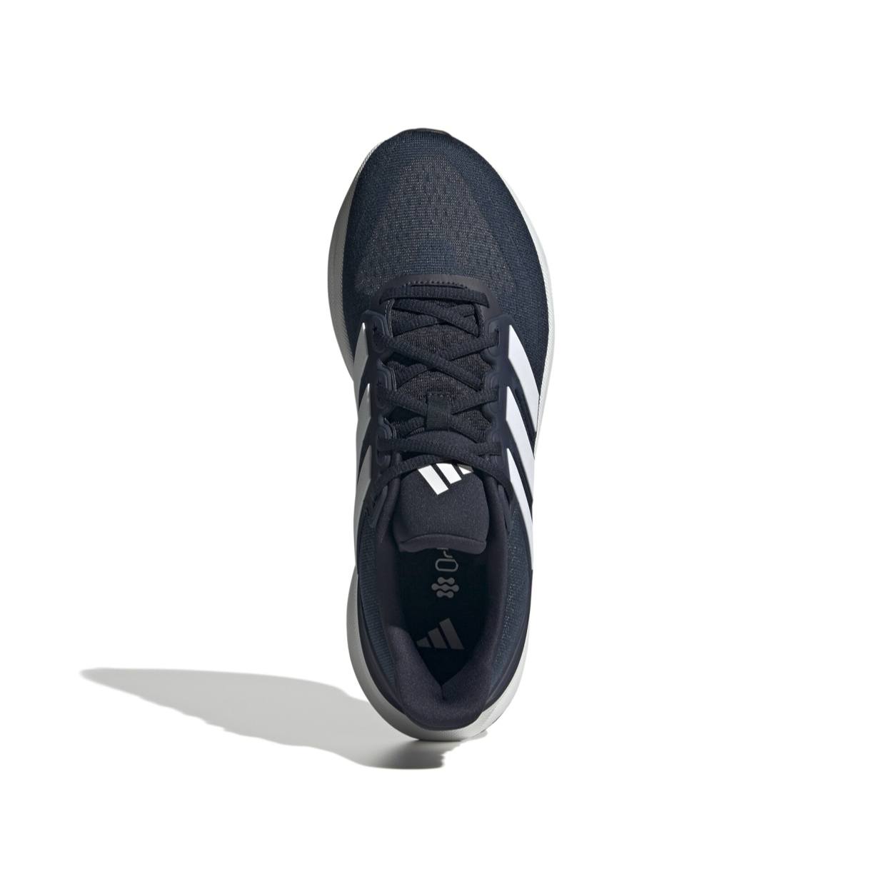 Adidas Ultrarun 5 Running
