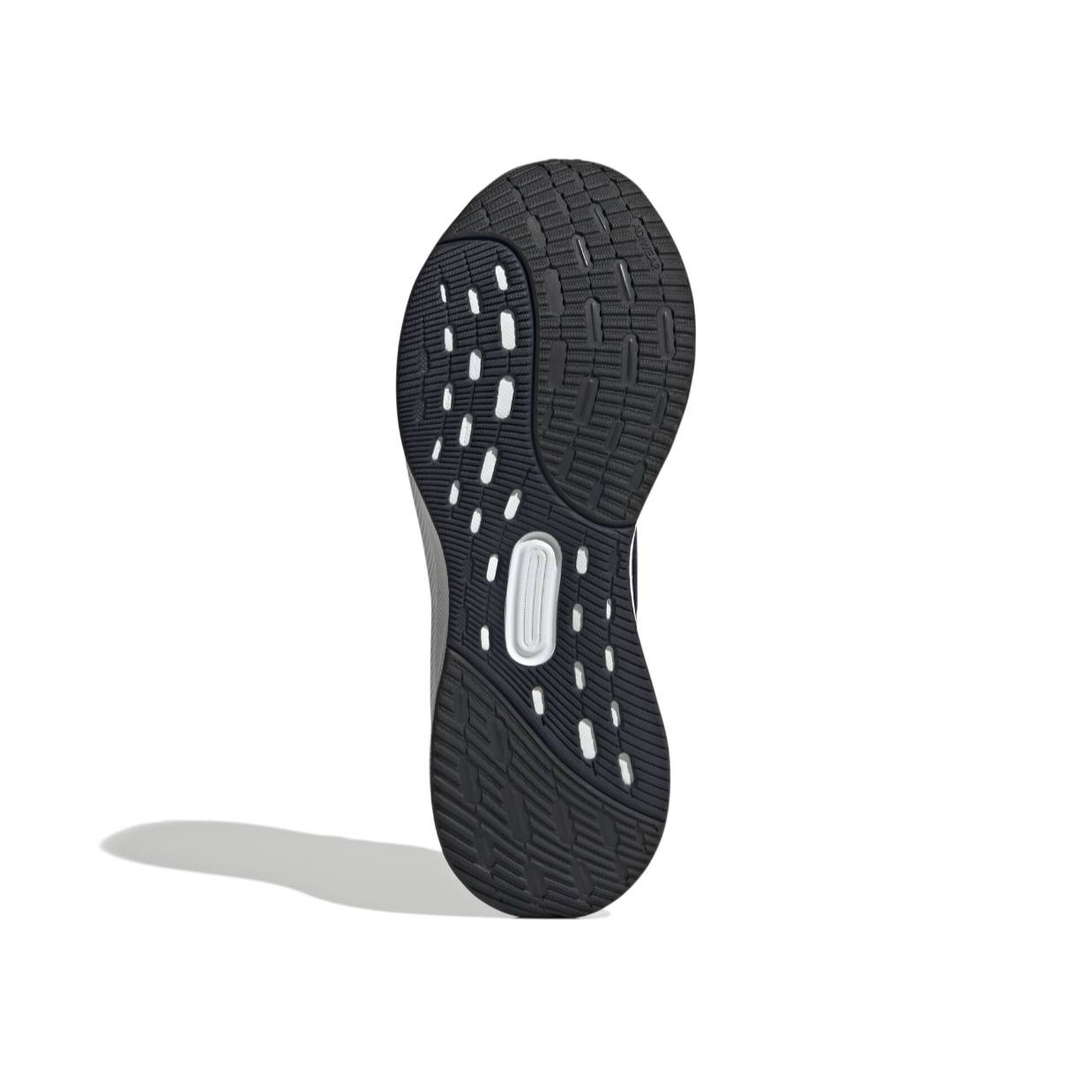 Adidas Ultrarun 5 Running