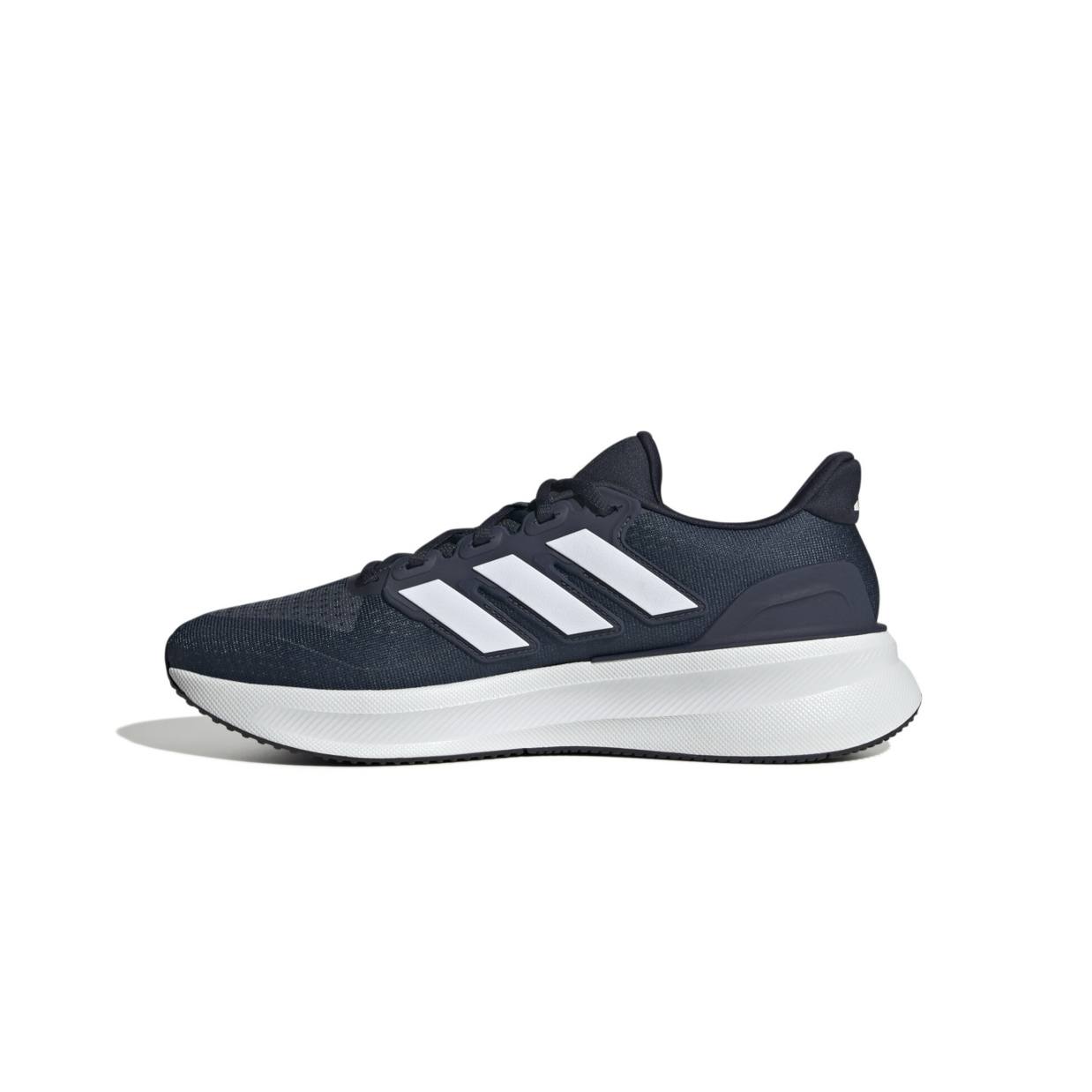 Adidas Ultrarun 5 Running