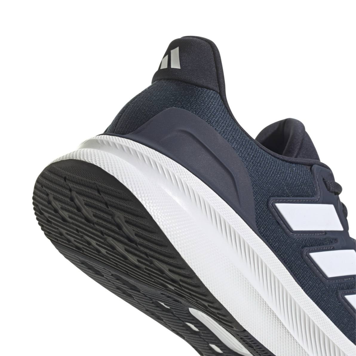Adidas Ultrarun 5 Running
