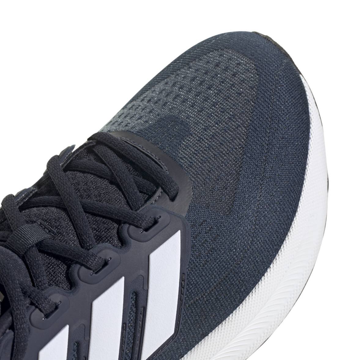 Adidas Ultrarun 5 Running