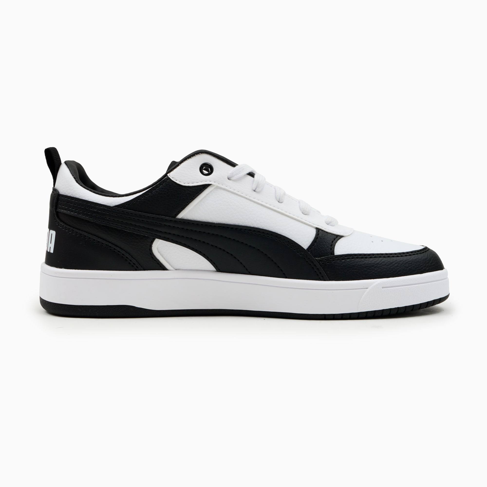 Puma Dribble