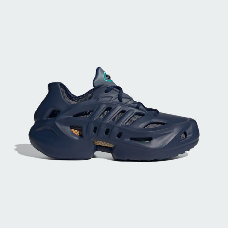 Adidas Adifom Climacool